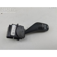 Переключатель дворников Ford S-Max 2006 6G9T17A553AC