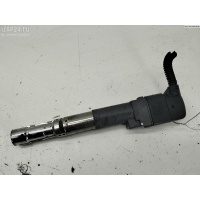 Катушка зажигания Seat Toledo (1999-2004) 2002 0040102063