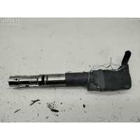 Катушка зажигания Seat Toledo (1999-2004) 2002 0040102063