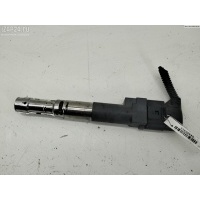 Катушка зажигания Seat Toledo (1999-2004) 2002 0040102063