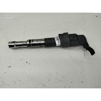 Катушка зажигания Seat Toledo (1999-2004) 2002 0040102063