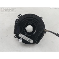 Шлейф подрулевой Chevrolet Orlando 2011 20817720