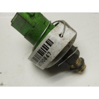 Датчик Ford Mondeo III (2000-2007) 2001 94BP3N824AA