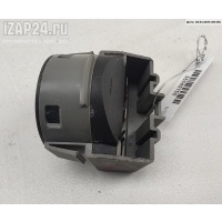 Контактная группа Ford S-Max 2006 98AB11572BG