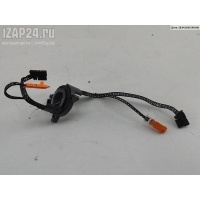 Шлейф подрулевой Citroen Xsara Picasso 2001 9635682680