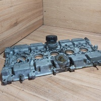 POKRYWA ZAWORÓW VOLVO 850 2.5 20V 1001671