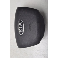KIA RIO III PODUSZKA KIEROWCY AIRBAG 569001W100HU