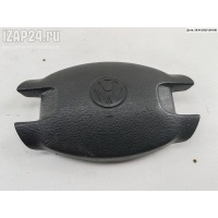 Кнопки руля Volkswagen Transporter T4 1997 161351