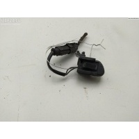 Форсунка омывателя Mercedes W211 (E) 2004