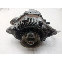 Генератор Mitsubishi Colt (2004-2012) 2005 A5TG0091AE
