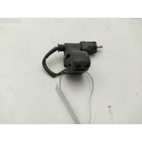 Форсунка омывателя Mercedes W211 (E) 2004