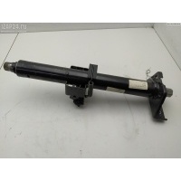 Колонка рулевая Mercedes W168 (A) 2001 1684600916