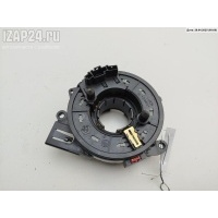 Шлейф подрулевой BMW 5 E39 (1995-2003) 2002 8375398