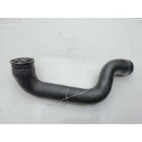 Патрубок радиатора Mercedes R170 (SLK) 2000 1705011982