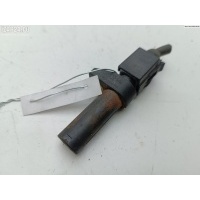 Заслонка дроссельная Mercedes R170 (SLK) 2000 0031532828