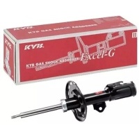 KYB441106 Amortyzator Kayaba