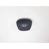 KIA RIO III PODUSZKA KIEROWCY AIRBAG KIEROWNICY 569001W000