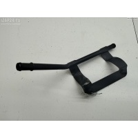 Трубка охлаждающей жидкости металлическая Seat Toledo (1999-2004) 2002 1J0121070BH
