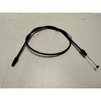 Трос капота Renault Espace III (1996-2002) 2002 7700824345