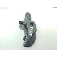 Ручка открывания капота BMW 1 E81/E87 (2004-2012) 2006 7071707