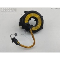 Шлейф подрулевой Hyundai H1 2005