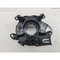 Шлейф подрулевой BMW 5 E39 (1995-2003) 2000 8379091