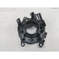 Шлейф подрулевой BMW 3 E46 (1998-2006) 2001 8377488