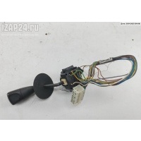 Переключатель поворотов BMW 3 E36 (1991-2000) 1997 011003