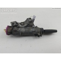 Замок зажигания Volkswagen Passat B5+ (GP) 2001 4B0905851C