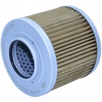 Filtr hydrauliczny SH60001