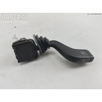 Переключатель дворников Opel Astra G 2001 090243395