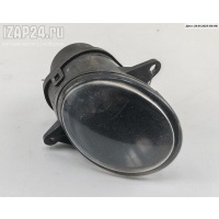 Фара противотуманная левая Audi A6 C5 (1997-2005) 2002 246561