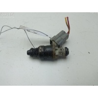 Форсунка топливная Mitsubishi Colt (2004-2012) 2005 MR988977