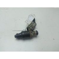 Форсунка топливная Mitsubishi Colt (2004-2012) 2005 MR988977