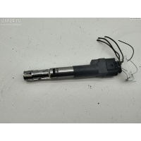 Катушка зажигания Seat Toledo (1999-2004) 2002 0040102063