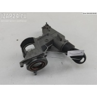 Замок зажигания Volkswagen Transporter T4 1997 701905851
