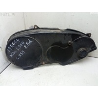 Кожух ГРМ Mitsubishi L300 1989