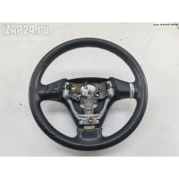 Руль Mazda 3 (2003-2008) BK 2004 16688