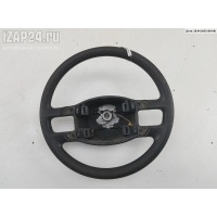 Руль Volkswagen Transporter T4 1997 7D0419091A
