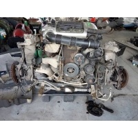 Porsche Cayenne lift 3.6 drążek aktywny 7l5411305R