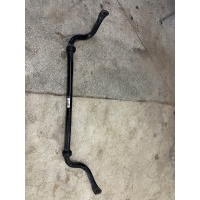 STABILIZATOR PRZÓD PORSCHE CAYENNE 9Y 4M4411305A