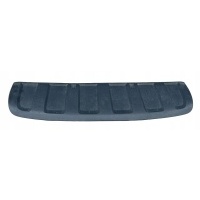 ;SPOILER ZDERZAKA PRZÓD AUDI Q7 I 4L LIFT 4L0807733B