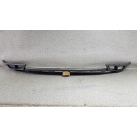 AUDI Q7 4L0 DOKŁADKA PRZÓD SPOILER 9691