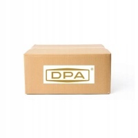DPA 88071185702 Spojler