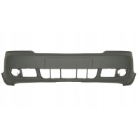 AUDI A6 C5 LIFT 2001 - 2005 ZDERZAK PRZEDNI NOWY