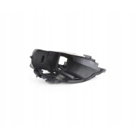 MOCOWANIE REFLEKTORA AUDI Q7 (4L) , 10 - 15 4L0941613A