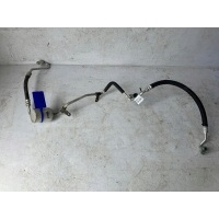 RURKA KLIMATYZACJI TESLA MODEL S F374FPCDA07 1031671 - 00