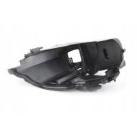 Polcar 4L0941613A mocowanie reflektora L