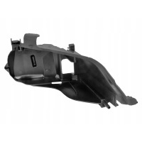 AUDI Q7 2009 - 2015 MOCOWANIA PRAWA 4L0941613A