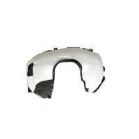 NADKOLE FORD ESCAPE , 13 - 16 CFO1249161
